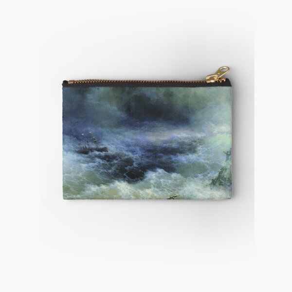 Item preview, Ocean designed and sold by SharonTheFirst.