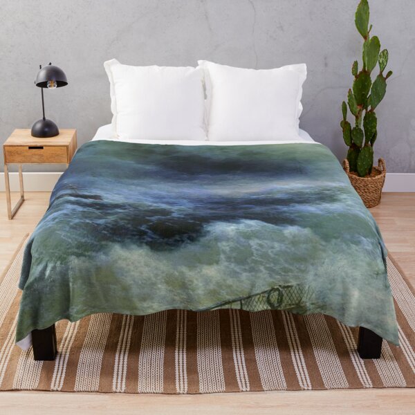 Item preview, Ocean designed and sold by SharonTheFirst.