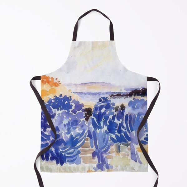 Item preview, Henri-Edmond Cross designed and sold by depthsmoke.