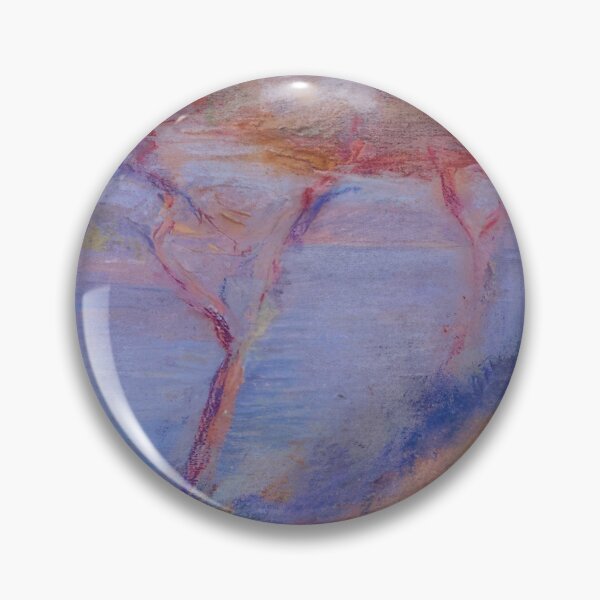 Item preview, Henri-Edmond Cross designed and sold by depthsmoke.