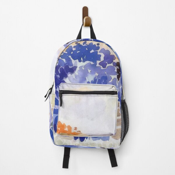 Item preview, Henri-Edmond Cross designed and sold by depthsmoke.