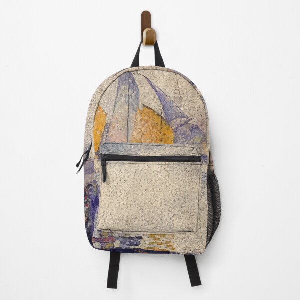 Item preview, Henri-Edmond Cross designed and sold by depthsmoke.