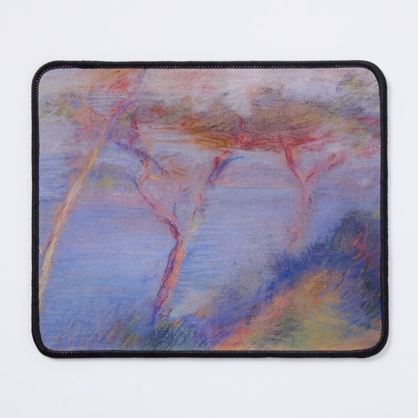 Item preview, Henri-Edmond Cross designed and sold by depthsmoke.
