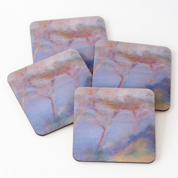 Item preview, Henri-Edmond Cross designed and sold by depthsmoke.