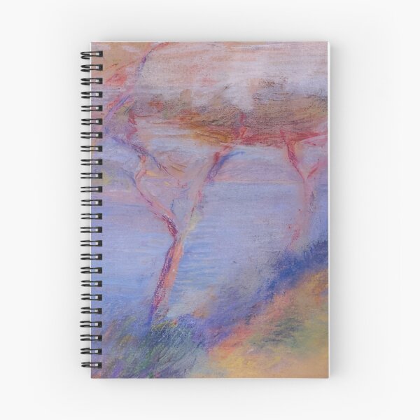 Item preview, Henri-Edmond Cross designed and sold by depthsmoke.