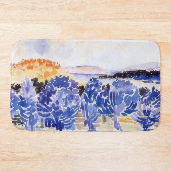 Item preview, Henri-Edmond Cross designed and sold by depthsmoke.