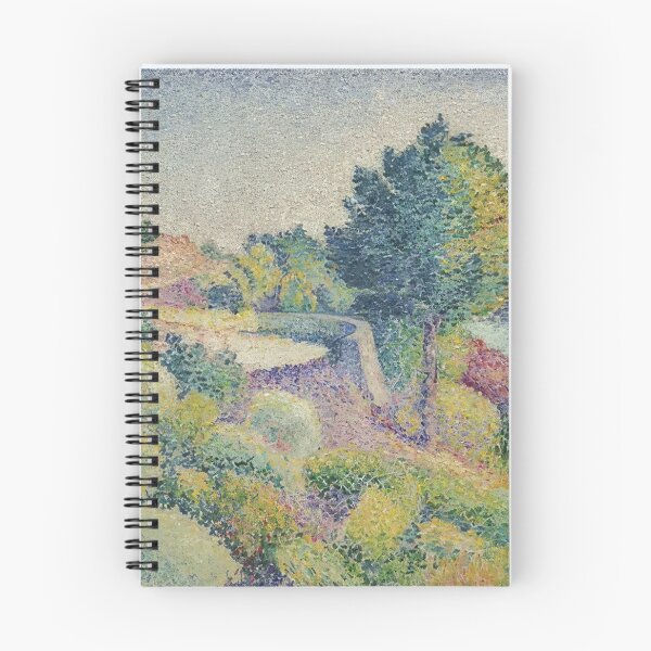 Item preview, Henri-Edmond Cross designed and sold by depthsmoke.
