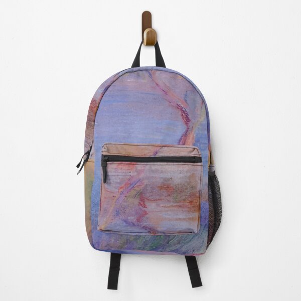 Item preview, Henri-Edmond Cross designed and sold by depthsmoke.