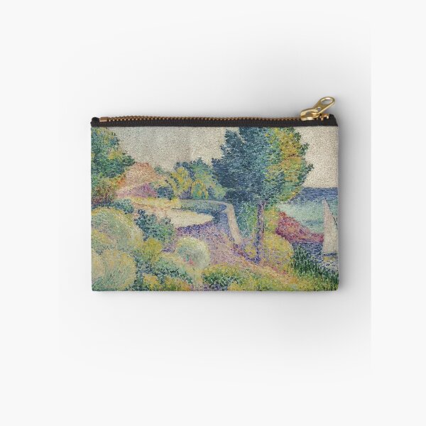 Item preview, Henri-Edmond Cross designed and sold by depthsmoke.