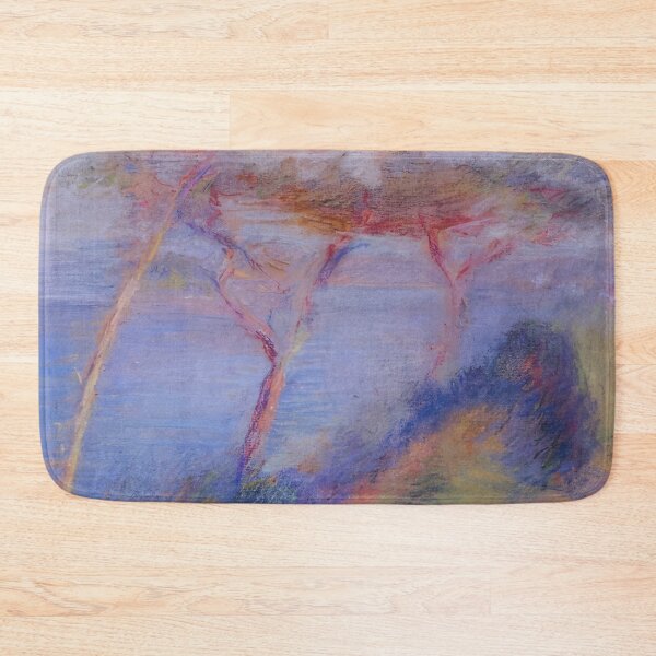 Item preview, Henri-Edmond Cross designed and sold by depthsmoke.