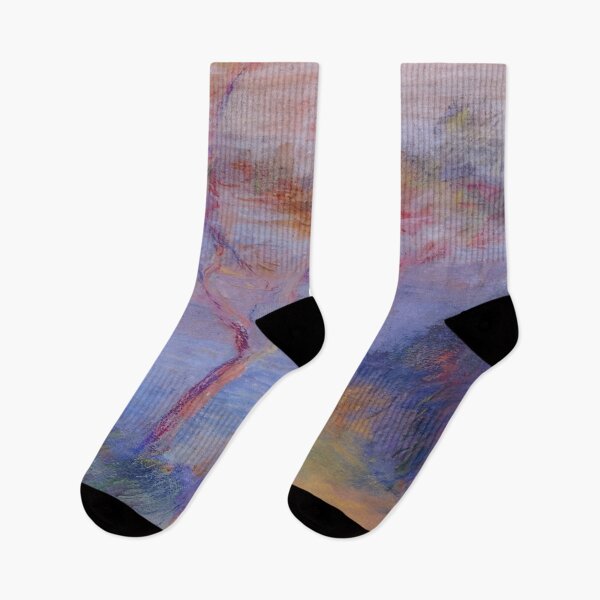 Item preview, Henri-Edmond Cross designed and sold by depthsmoke.
