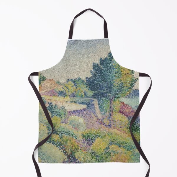 Item preview, Henri-Edmond Cross designed and sold by depthsmoke.