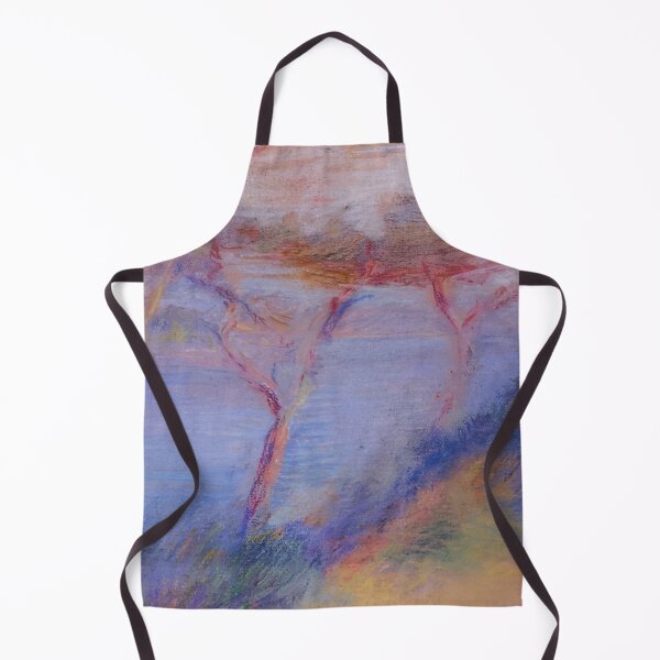 Item preview, Henri-Edmond Cross designed and sold by depthsmoke.