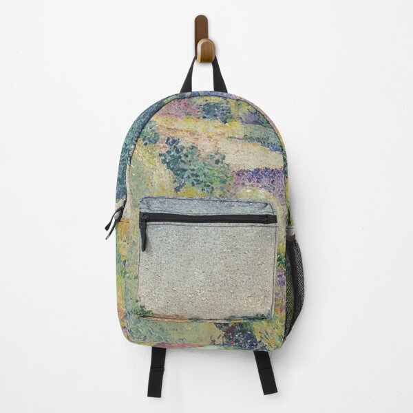 Item preview, Henri-Edmond Cross designed and sold by depthsmoke.