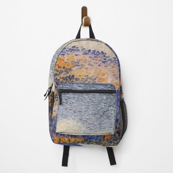 Item preview, Henri-Edmond Cross designed and sold by depthsmoke.