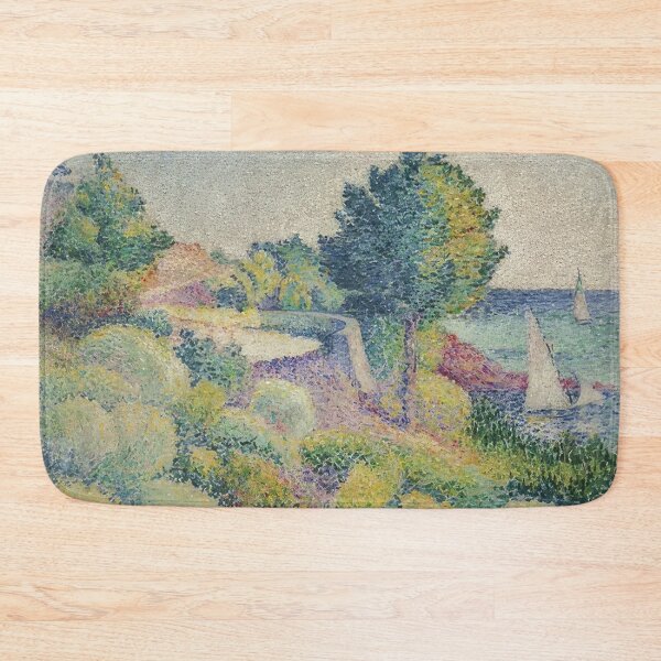 Item preview, Henri-Edmond Cross designed and sold by depthsmoke.