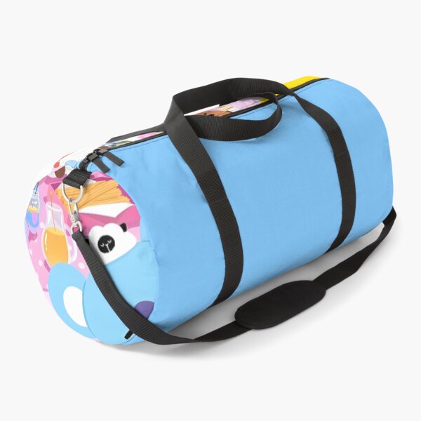 Item preview, Kpop Friends designed and sold by William Cano.