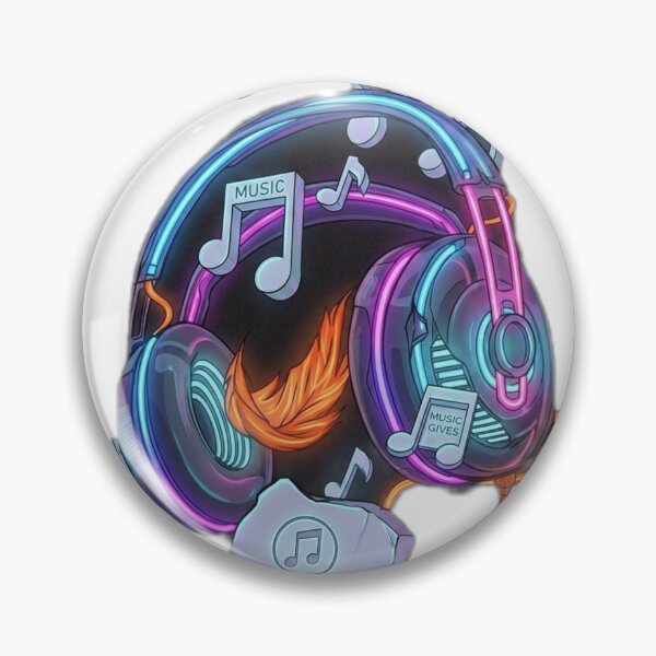Item preview, Music designed and sold by KaeAnneDesign.