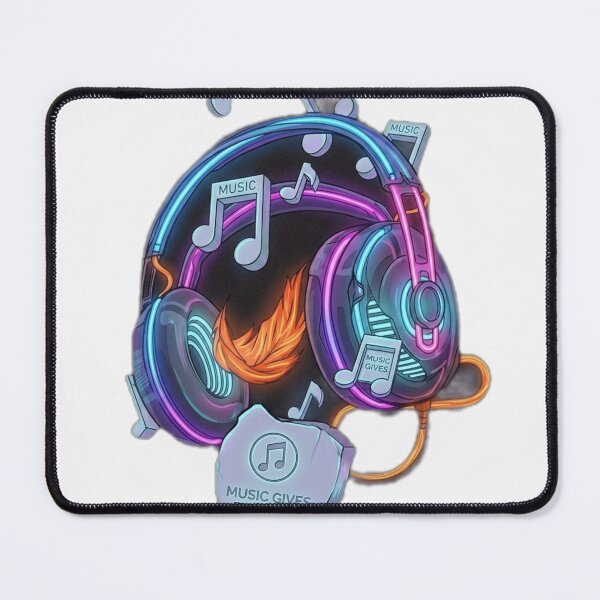 Item preview, Music designed and sold by KaeAnneDesign.