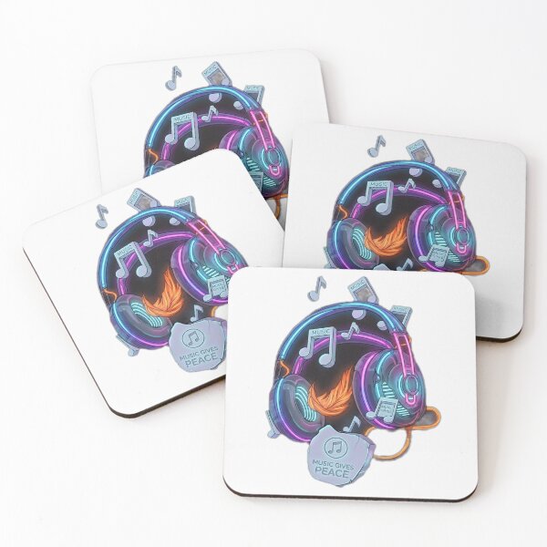 Item preview, Music designed and sold by KaeAnneDesign.