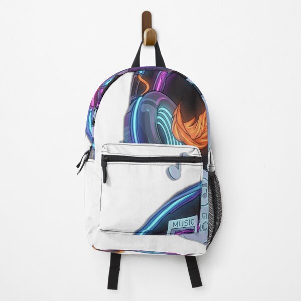 Item preview, Music designed and sold by KaeAnneDesign.