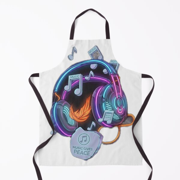 Item preview, Music designed and sold by KaeAnneDesign.