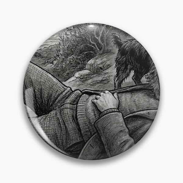 Item preview, To Die by Yorkshire designed and sold by T-Smiths.