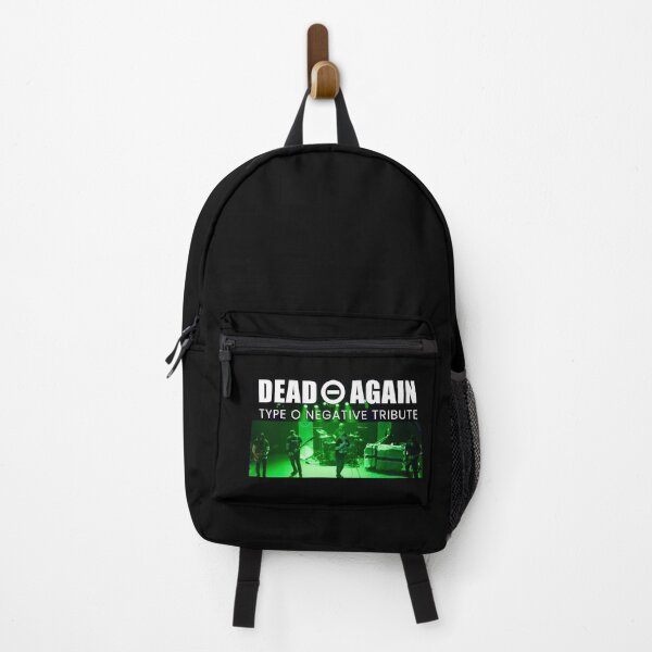 Item preview, tribute dead again designed and sold by ciepeni.