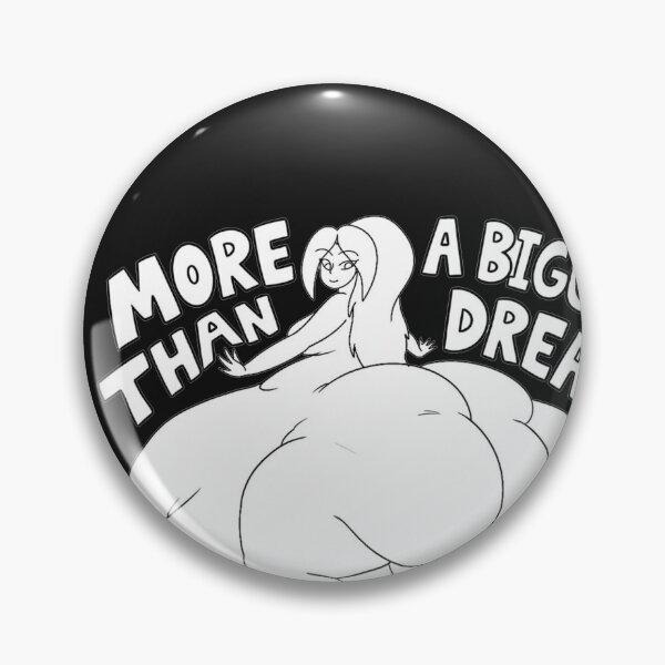 Item preview, Too real to be a dream, too unreal to be reality. designed and sold by  Mudikeys.