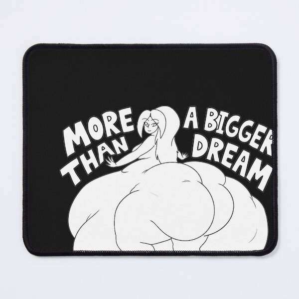 Item preview, Too real to be a dream, too unreal to be reality. designed and sold by  Mudikeys.
