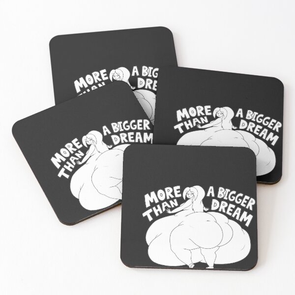 Item preview, Too real to be a dream, too unreal to be reality. designed and sold by  Mudikeys.