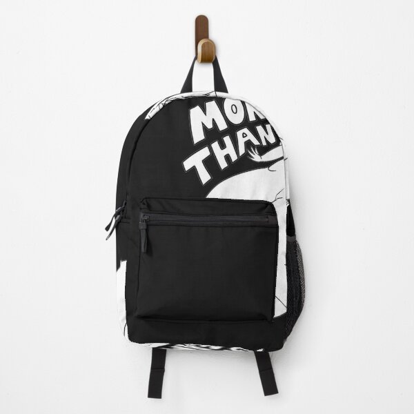 Item preview, Too real to be a dream, too unreal to be reality. designed and sold by  Mudikeys.