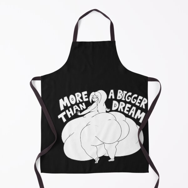 Item preview, Too real to be a dream, too unreal to be reality. designed and sold by Mudikeys.