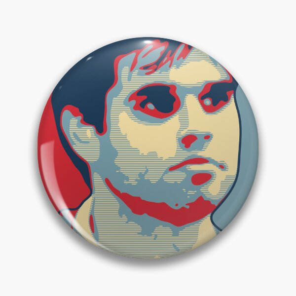 Item preview, Asanović designed and sold by DFA.