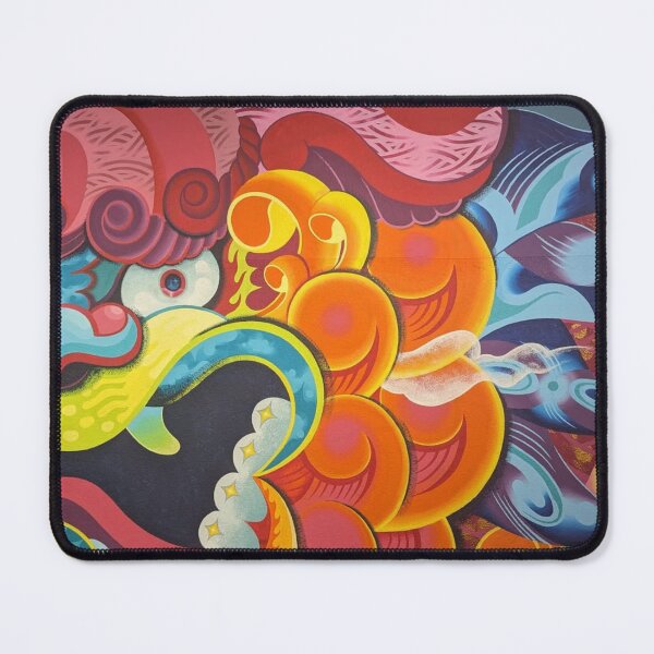 Item preview, Zen Turbo By Garrett bStone Balance designed and sold by Patrycjabeauty.
