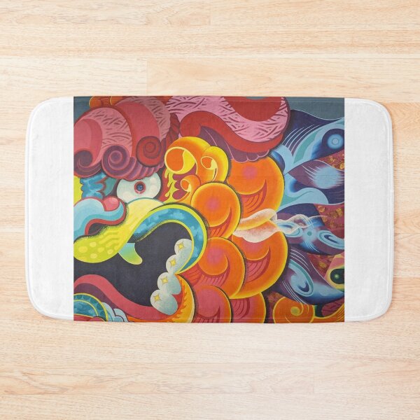 Item preview, Zen Turbo By Garrett bStone Balance designed and sold by Patrycjabeauty.