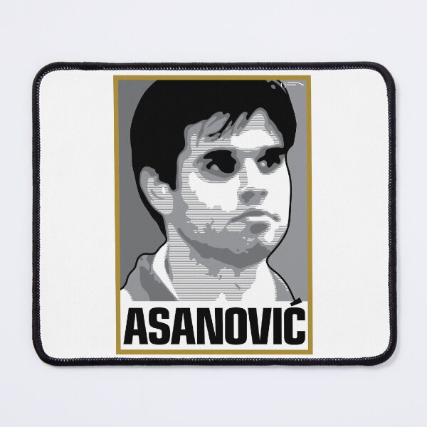 Item preview, Asanović - DER designed and sold by DFA.
