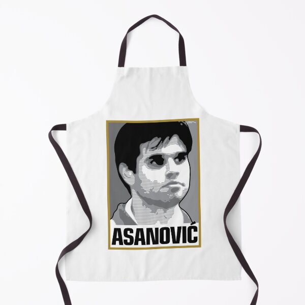 Item preview, Asanović - DER designed and sold by DFA.