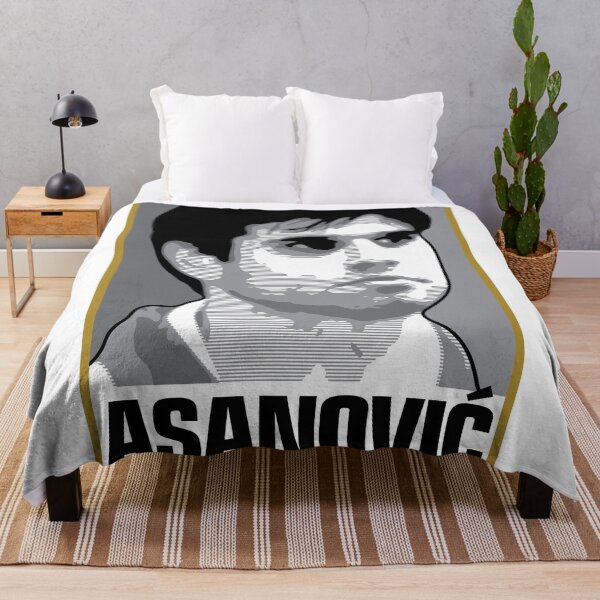 Item preview, Asanović - DER designed and sold by DFA.