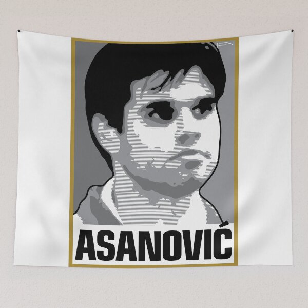 Item preview, Asanović - DER designed and sold by DFA.