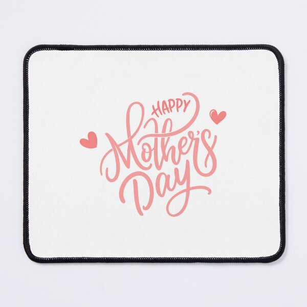Item preview, Happy Mother's Day designed and sold by RickTShop.