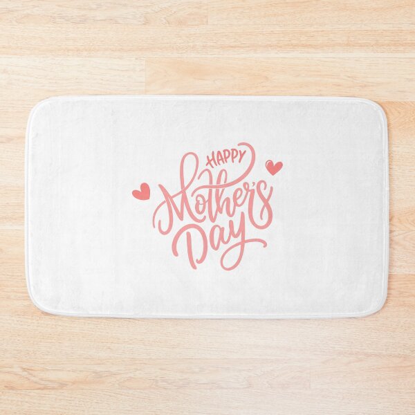 Item preview, Happy Mother's Day designed and sold by RickTShop.