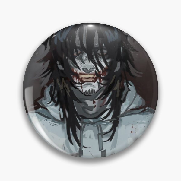 Item preview, dinner date with jeff the killer designed and sold by slendermania.