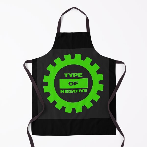 Item preview, O NEGATIVE gift for him designed and sold by ciepeni.