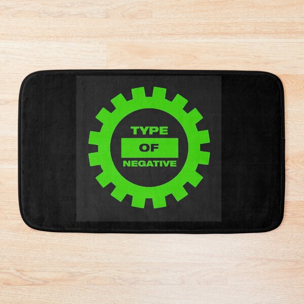 Item preview, O NEGATIVE gift for him designed and sold by ciepeni.
