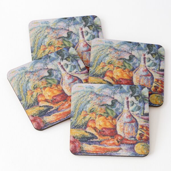 Item preview, Henri-Edmond Cross designed and sold by depthsmoke.
