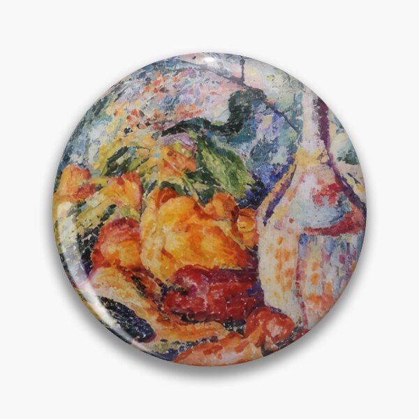 Item preview, Henri-Edmond Cross designed and sold by depthsmoke.