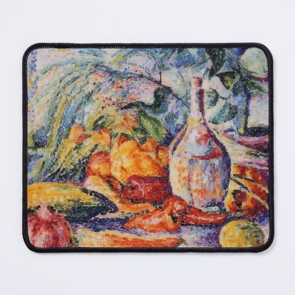 Item preview, Henri-Edmond Cross designed and sold by depthsmoke.