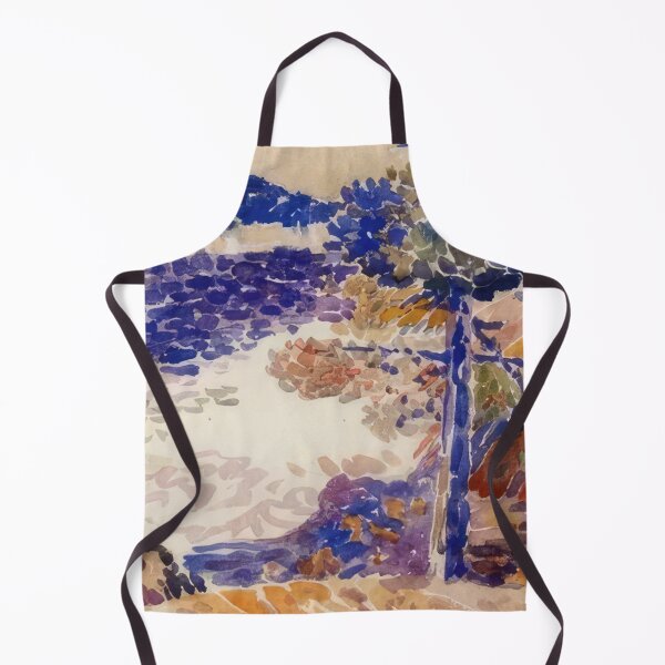 Item preview, Henri-Edmond Cross designed and sold by depthsmoke.