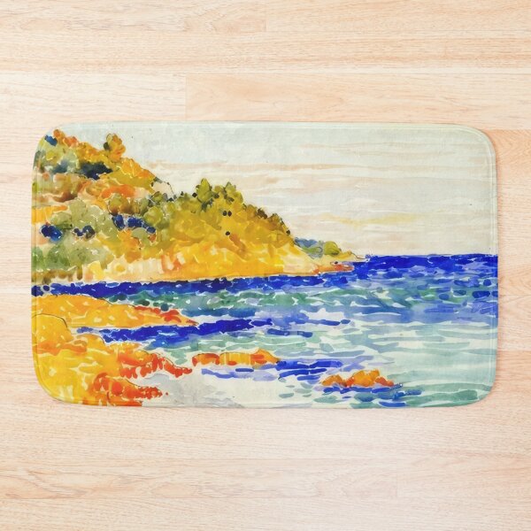 Item preview, Henri-Edmond Cross designed and sold by depthsmoke.